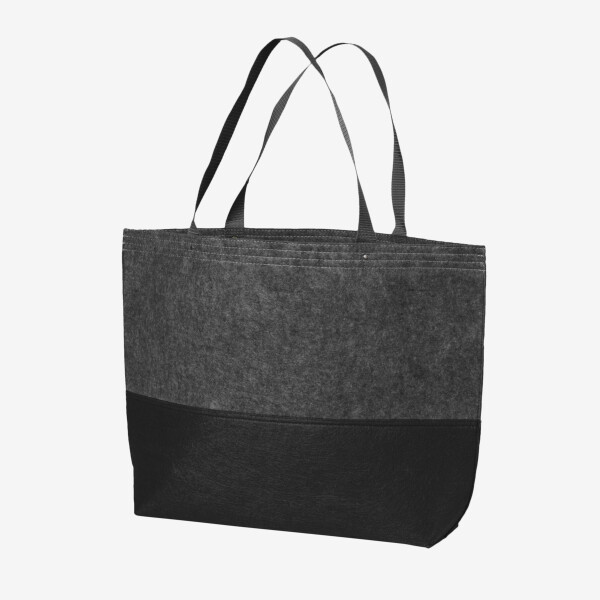 Bag Front