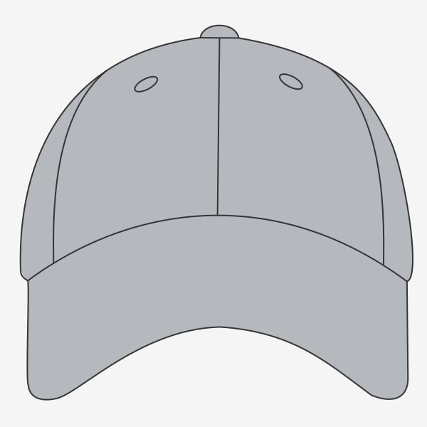 Hat Front