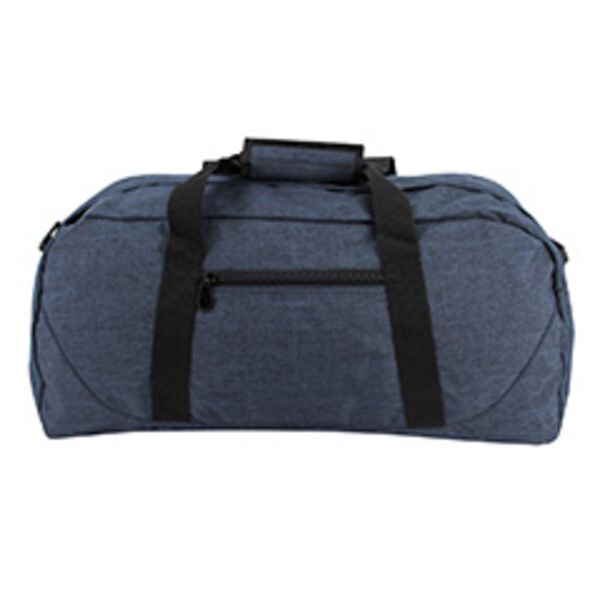 Liberty Series Medium Duffel Thumbnail