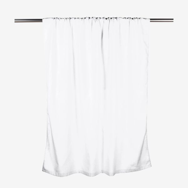 Velour Beach Towel Thumbnail