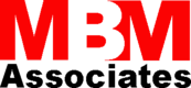 mbmassociates