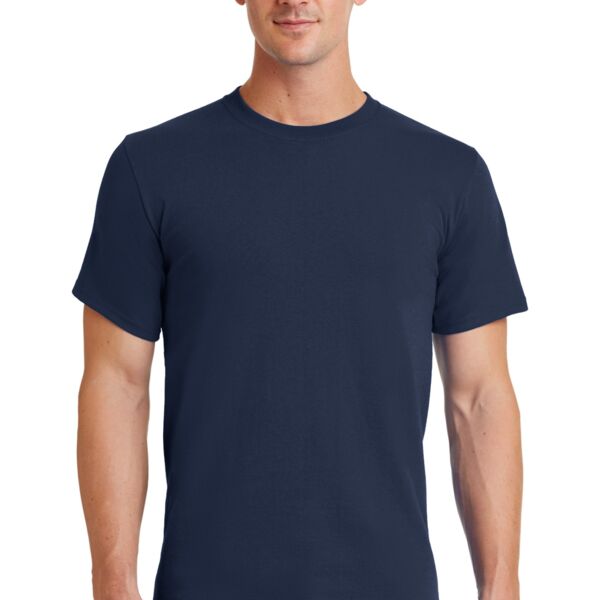 Port Essential T Shirt Thumbnail