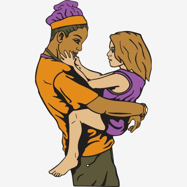 MomnChild1 Thumbnail