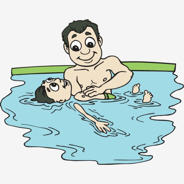 FATHERNSON6 Thumbnail