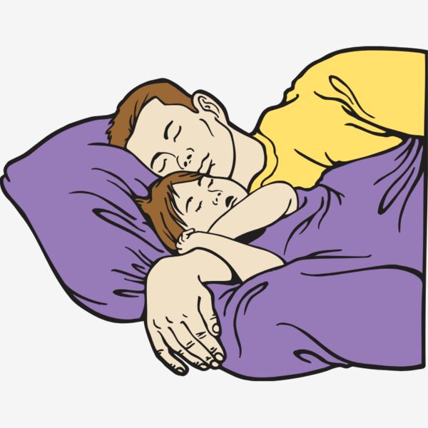 FATHERNDGHT2 Thumbnail