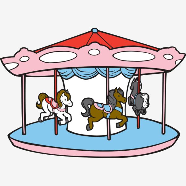 Carousel Thumbnail