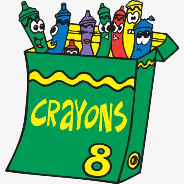 CRAYON2 Thumbnail
