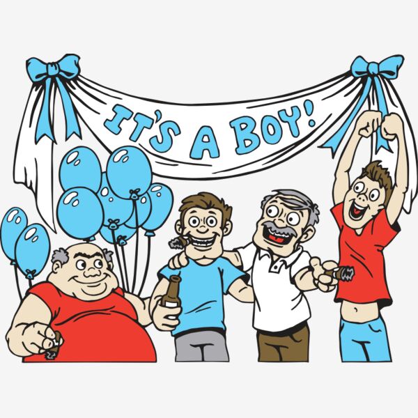 CELEBRATING1 Thumbnail