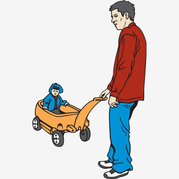 FATHERNDGHT4 Thumbnail