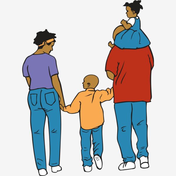 FamilyWalk2 Thumbnail