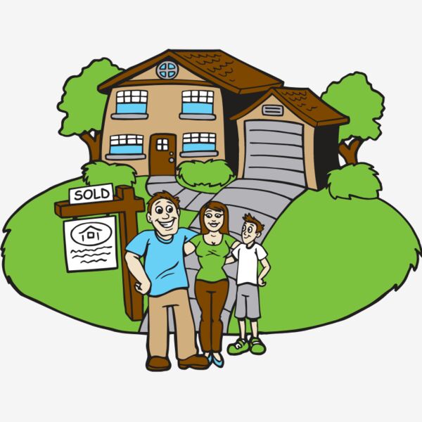 FamilyHome Thumbnail