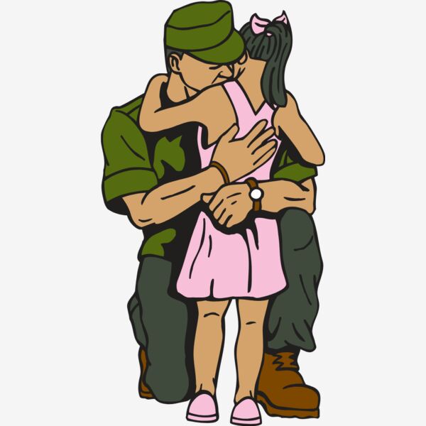 FathernDghter5 Thumbnail