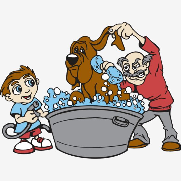 MYBESTFRIEND2 Thumbnail