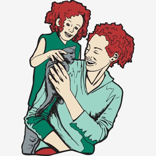 MOMDAUGHTER1 Thumbnail