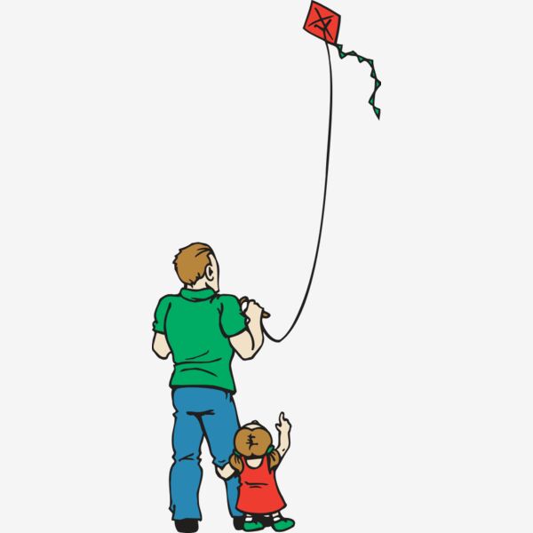 FATHERNDGHTER2 Thumbnail