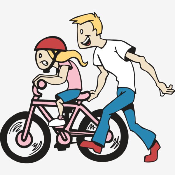 FATHERNDGHTER3 Thumbnail