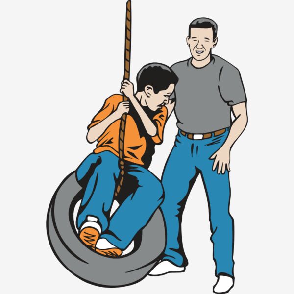 familyprtrt2 Thumbnail