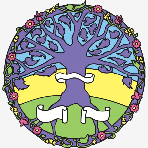 FAMILYTREE1 Thumbnail