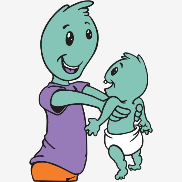 FATHERNSON5 Thumbnail