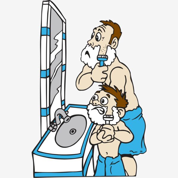 FATHERNSON7 Thumbnail