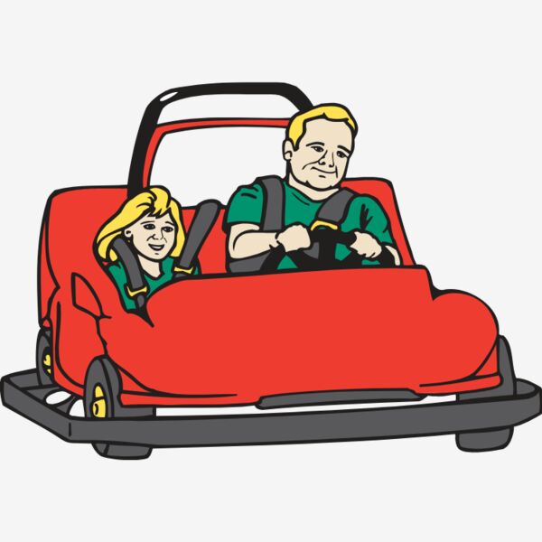 FATHERNDGHTER1 Thumbnail