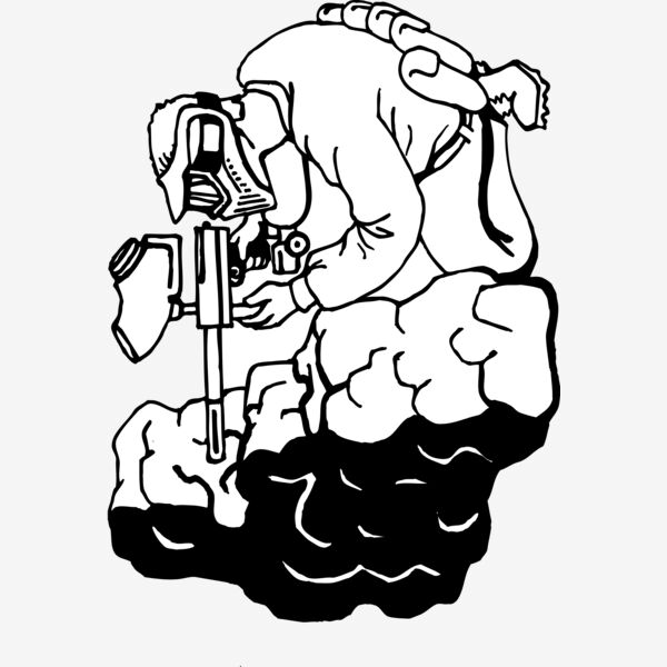 PNTBLCRH Thumbnail