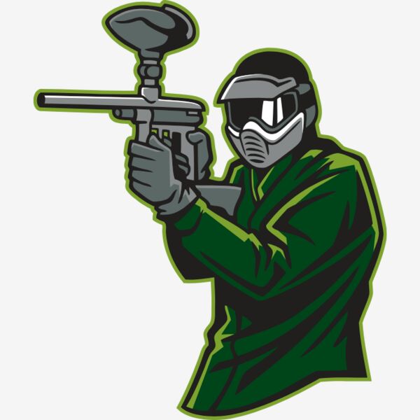 paintballjk10 Thumbnail