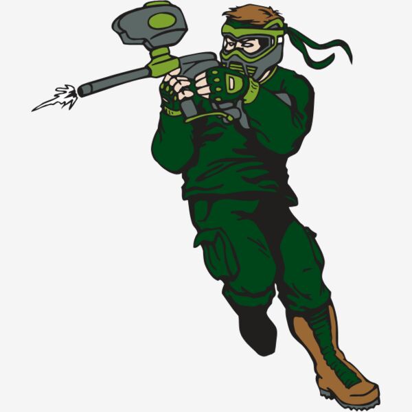 PAINTBALLER2 Thumbnail
