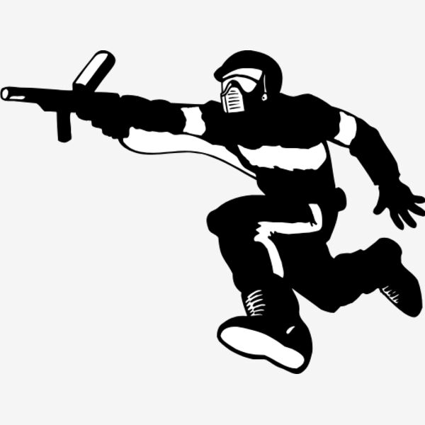 pball Thumbnail