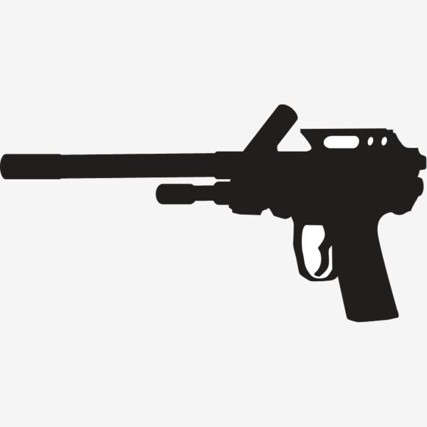 PNTBLGUN1 Thumbnail