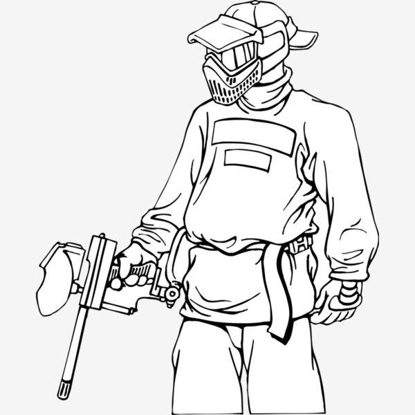 PNTBL2 Thumbnail