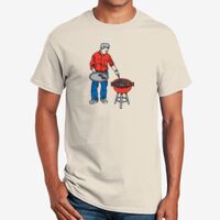 Ultra Cotton® 6 oz. T-Shirt Thumbnail