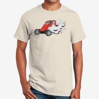 Ultra Cotton® 6 oz. T-Shirt Thumbnail