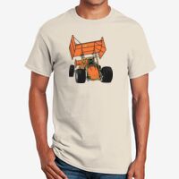 Ultra Cotton® 6 oz. T-Shirt Thumbnail