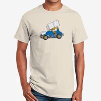 Ultra Cotton® 6 oz. T-Shirt Thumbnail