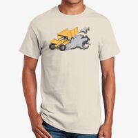 Ultra Cotton® 6 oz. T-Shirt Thumbnail