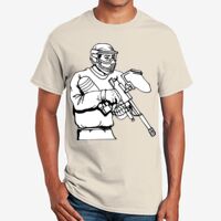 Ultra Cotton® 6 oz. T-Shirt Thumbnail
