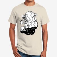 Ultra Cotton® 6 oz. T-Shirt Thumbnail