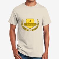 Ultra Cotton® 6 oz. T-Shirt Thumbnail