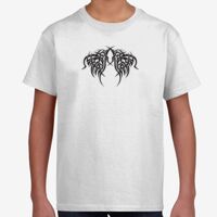 Youth Ultra Cotton® 6 oz. T-Shirt Thumbnail