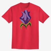 Adult Ultra Cotton® Tall T-Shirt Thumbnail