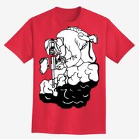 Adult Ultra Cotton® Tall T-Shirt Thumbnail