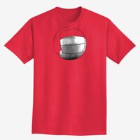 Adult Ultra Cotton® Tall T-Shirt Thumbnail