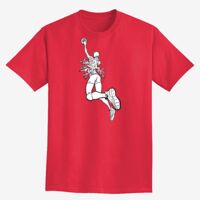 Adult Ultra Cotton® Tall T-Shirt Thumbnail