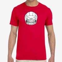 Softstyle® 4.5 oz. T-Shirt Thumbnail