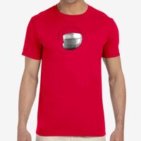 Softstyle® 4.5 oz. T-Shirt Thumbnail