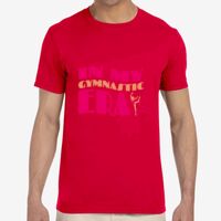 Softstyle® 4.5 oz. T-Shirt Thumbnail