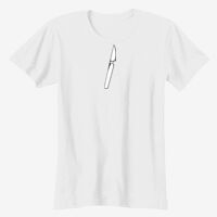 Ladies' Softstyle® Fitted T-Shirt Thumbnail