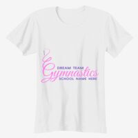 Ladies' Softstyle® Fitted T-Shirt Thumbnail