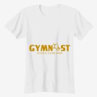 Ladies' Softstyle® Fitted T-Shirt Thumbnail